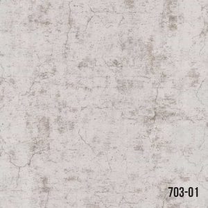 Rina Duvar Kağıtları -703-01
