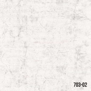 Rina Duvar Kağıtları -703-02