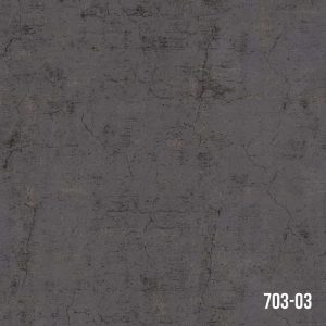 Rina Duvar Kağıtları -703-03