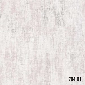 Rina Duvar Kağıtları -704-01