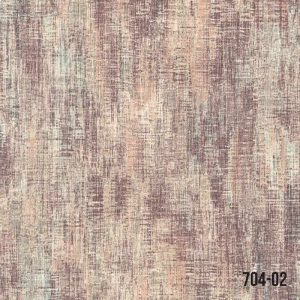 Rina Duvar Kağıtları -704-02