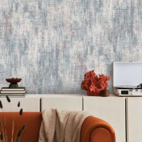 Rina Duvar Kağıtları -704-03