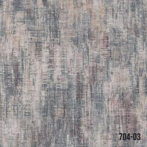 Rina Duvar Kağıtları -704-03