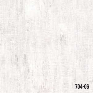 Rina Duvar Kağıtları -704-06