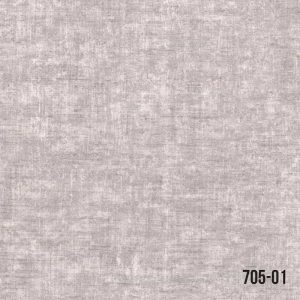 Rina Duvar Kağıtları -705-01