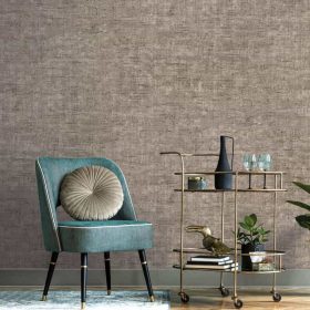 Rina Duvar Kağıtları -705-02