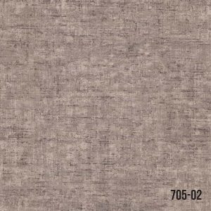 Rina Duvar Kağıtları -705-02