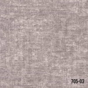 Rina Duvar Kağıtları -705-03