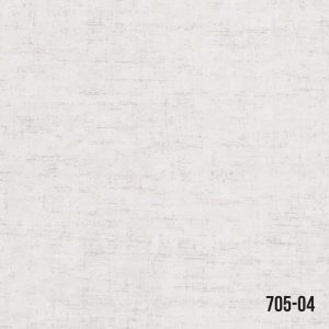 Rina Duvar Kağıtları -705-04