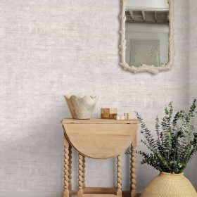 Rina Duvar Kağıtları -705-05