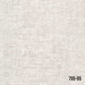 Rina Duvar Kağıtları -705-05