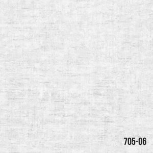 Rina Duvar Kağıtları -705-06
