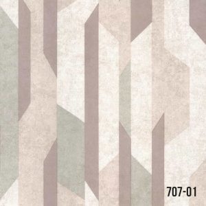 Rina Duvar Kağıtları -707-01