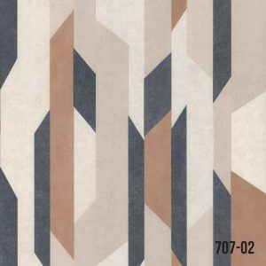Rina Duvar Kağıtları -707-02