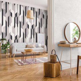 Rina Duvar Kağıtları -707-03