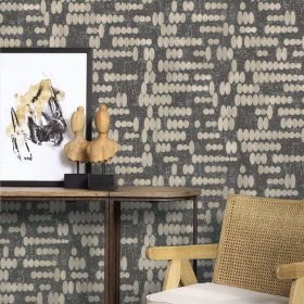 Rina Duvar Kağıtları -708-02