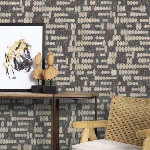 Rina Duvar Kağıtları -708-02