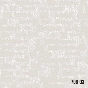Rina Duvar Kağıtları -708-03