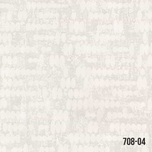 Rina Duvar Kağıtları -708-04