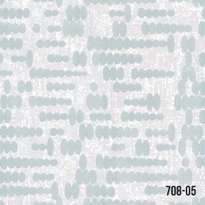 Rina Duvar Kağıtları -708-05