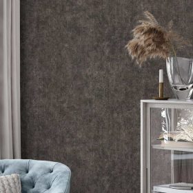 Rina Duvar Kağıtları -709-01