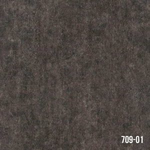 Rina Duvar Kağıtları -709-01