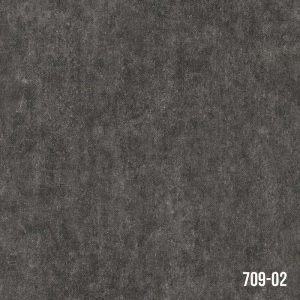 Rina Duvar Kağıtları -709-02