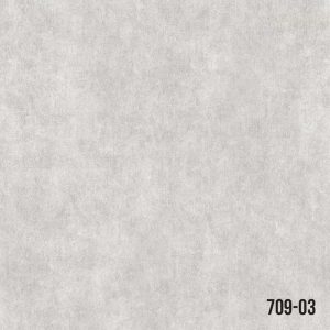 Rina Duvar Kağıtları -709-03