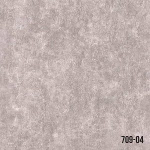 Rina Duvar Kağıtları -709-04