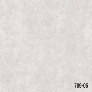 Rina Duvar Kağıtları -709-05