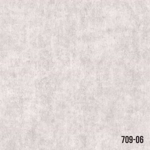 Rina Duvar Kağıtları -709-06