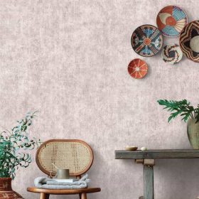 Rina Duvar Kağıtları -709-07