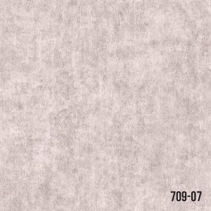 Rina Duvar Kağıtları -709-07