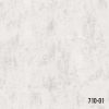 Rina Duvar Kağıtları -710-01