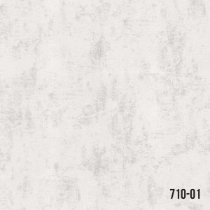 Rina Duvar Kağıtları -710-01