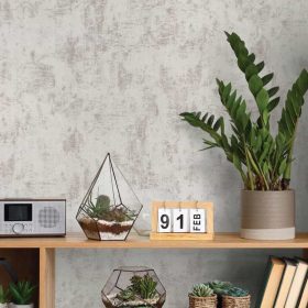 Rina Duvar Kağıtları -710-02