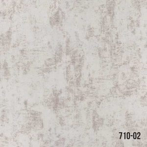 Rina Duvar Kağıtları -710-02