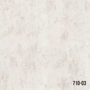 Rina Duvar Kağıtları -711-03