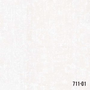 Rina Duvar Kağıtları -711-01
