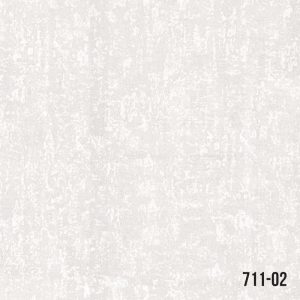Rina Duvar Kağıtları -711-02