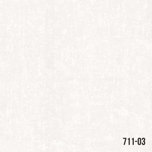 Rina Duvar Kağıtları -711-03