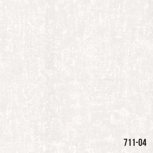 Rina Duvar Kağıtları -711-04