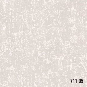 Rina Duvar Kağıtları -711-05