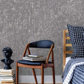 Rina Duvar Kağıtları -711-06