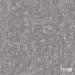 Rina Duvar Kağıtları -711-06