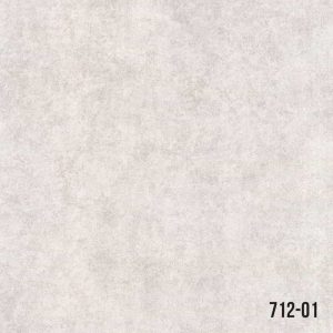 Rina Duvar Kağıtları -712-01