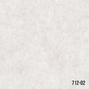 Rina Duvar Kağıtları -712-02