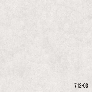 Rina Duvar Kağıtları -712-03
