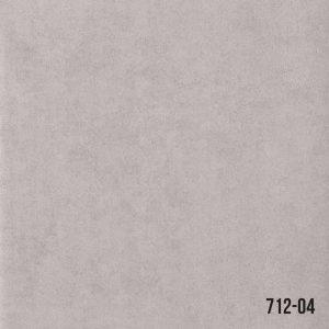 Rina Duvar Kağıtları -712-04