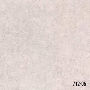 Rina Duvar Kağıtları -712-05